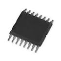 ZXLD1370EST16TC Diodes Incorporated