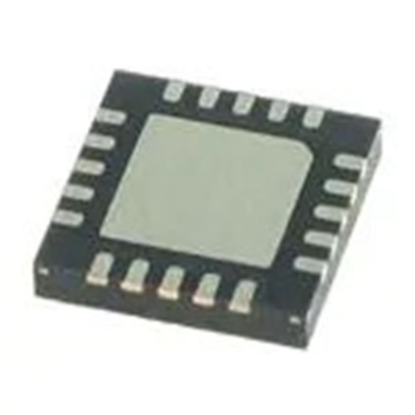 MAX3873AEGP-T Maxim Integrated