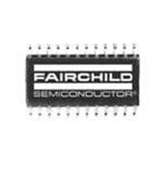 FAN5059M onsemi / Fairchild