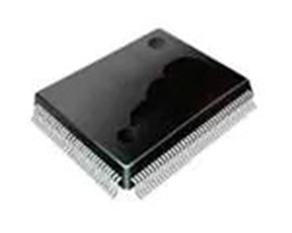 SPC560P40L3CEFAR STMicroelectronics