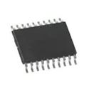 STM8S103F3P6TR STMicroelectronics