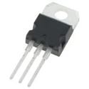 2N6045G onsemi