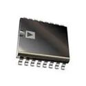 HMC421QS16ETR Analog Devices