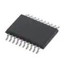 PIC24F04KA201-I/SS Microchip Technology