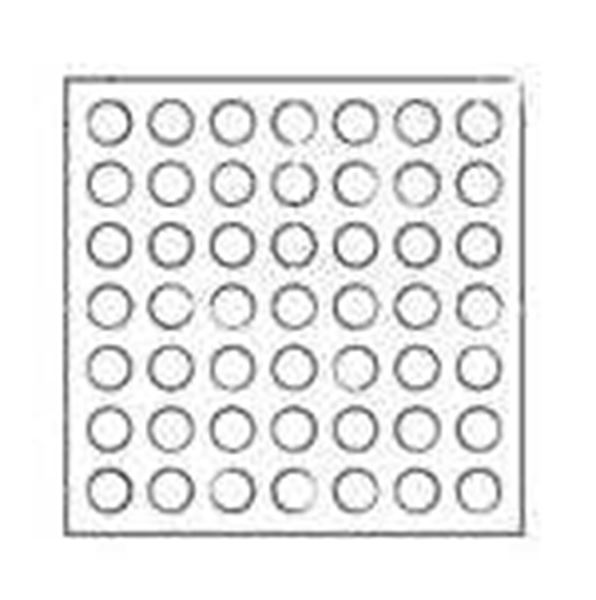 STM32F401CEY6TR STMicroelectronics