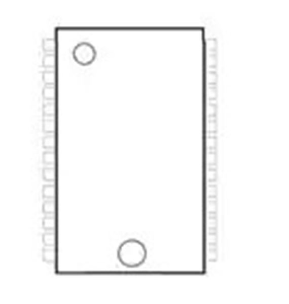 R1LP5256ESP-5SI#B1 Renesas Electronics