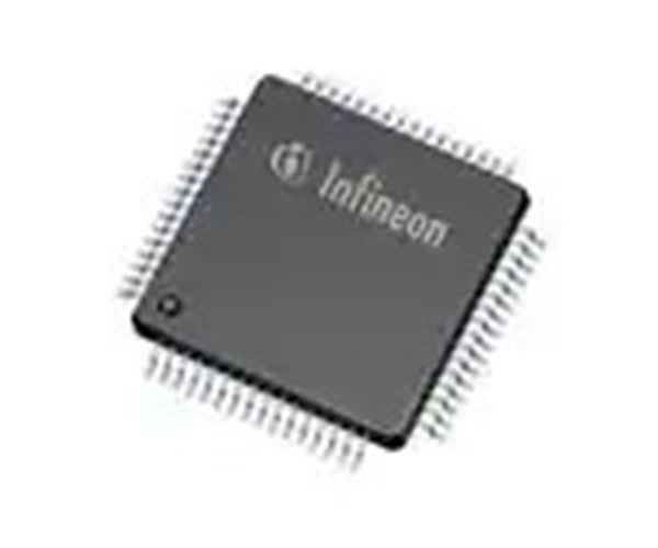 SAF-XE162FL-12F80L AA Infineon Technologies