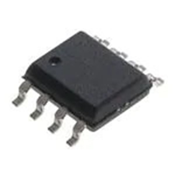 TSM4539DCS Taiwan Semiconductor