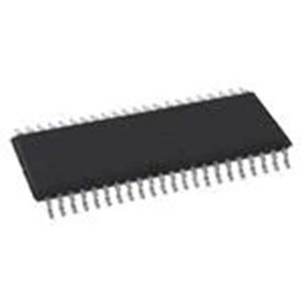 CY7C1021BNV33L-15ZXIT Cypress Semiconductor