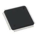 STM32F072VBT6 STMicroelectronics