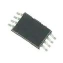 TS862IPT STMicroelectronics