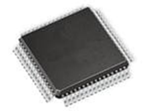 MCF51QE32CLH NXP Semiconductors