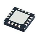 HMC712LP3CE Analog Devices