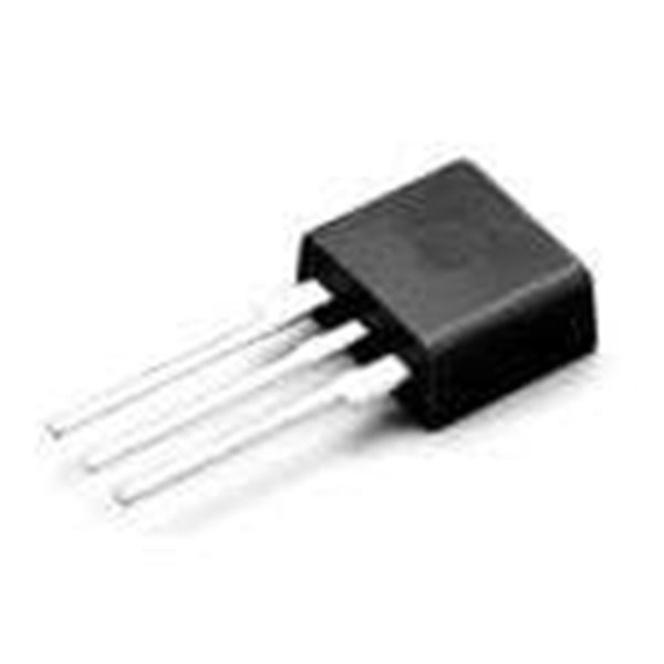 P4202AAL Littelfuse