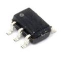 ZXCL5213V26H5TA Diodes Incorporated