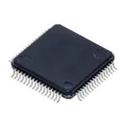 SN74ABTH18502APM Texas Instruments