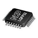 MKE02Z32VLC4 NXP Semiconductors