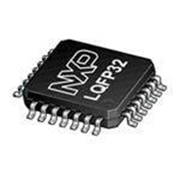 MKE02Z32VLC4 NXP Semiconductors