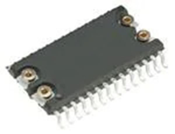 M48Z35Y-70MH1F STMicroelectronics