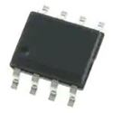 TL431CDR2G onsemi