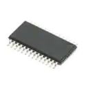 AD5344BRUZ-REEL7 Analog Devices