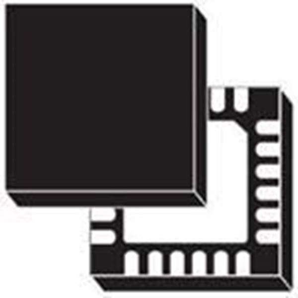 STBLC01QTR STMicroelectronics