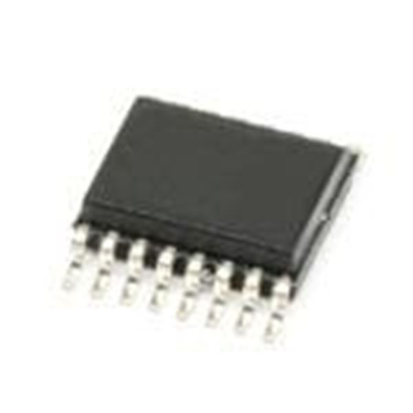 LTC4218IGN#TRPBF Analog Devices