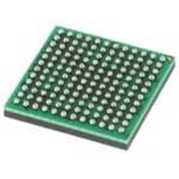 MK51DN256CMD10 NXP Semiconductors