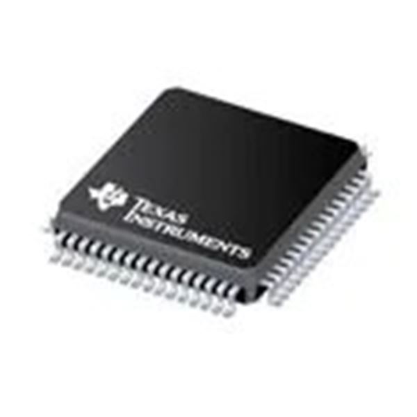 TLK1501IRCP Texas Instruments