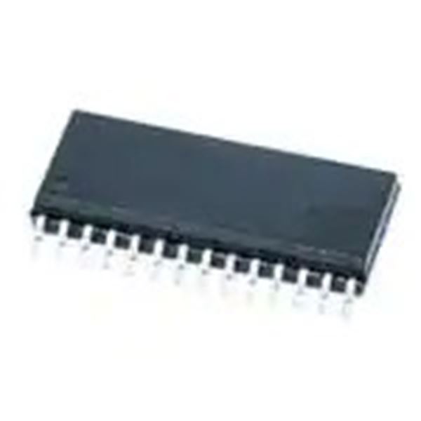 UC3875DWPTR Texas Instruments