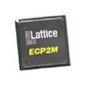 LFE2M35E-6FN672C Lattice