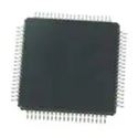 MCHC912B32CFUE8 NXP Semiconductors