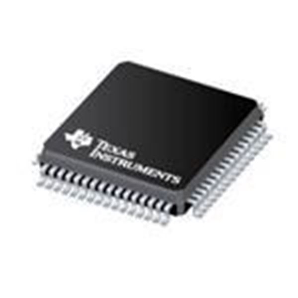 MSP430F135IRTDR Texas Instruments