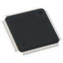 CY7C038V-25AC Cypress Semiconductor