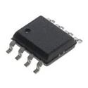 2305NZT-1DCG8 Renesas / IDT