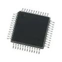 MM912F634CV2AP NXP Semiconductors