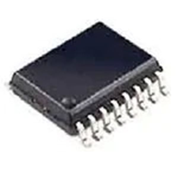 MMA2202KEGR2 NXP Semiconductors