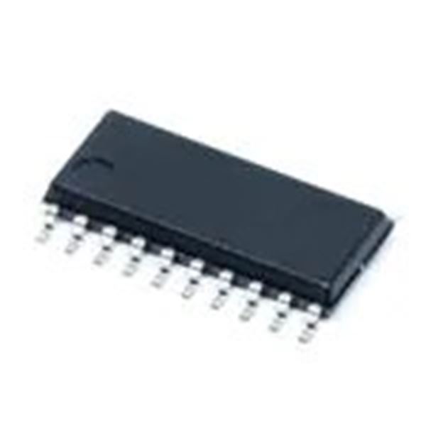 SN74HC245NSR Texas Instruments