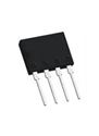 GBP308 GeneSiC Semiconductor