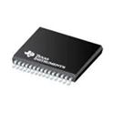 TPS2205IDBR Texas Instruments