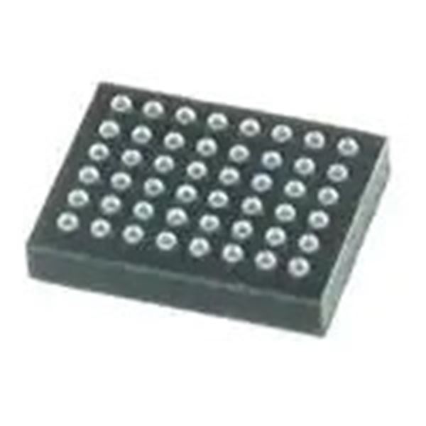 CY7C1041DV33-10BVI Cypress Semiconductor