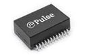 H6096NL Pulse Electronics