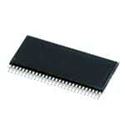 SN74ALVCH162525DGGR Texas Instruments