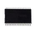 CY62128EV30LL-45ZAXIT Cypress Semiconductor