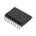 MIC5841BWM-TR Microchip Technology / Micrel