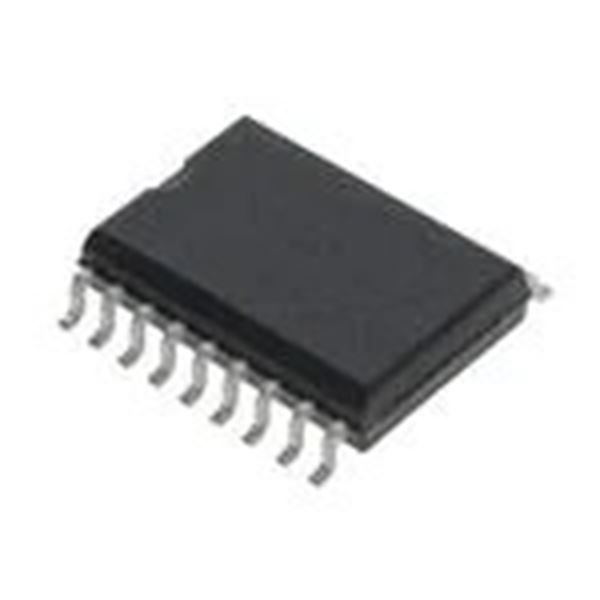 MIC5841BWM-TR Microchip Technology / Micrel