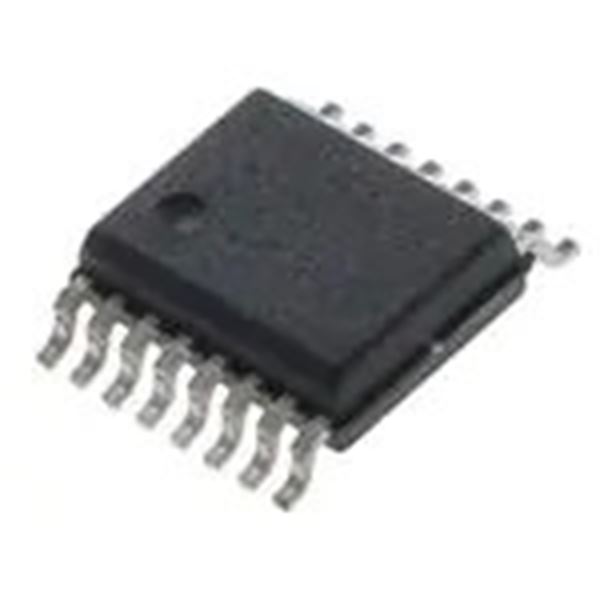 MIC2085-JBQS Microchip Technology / Micrel