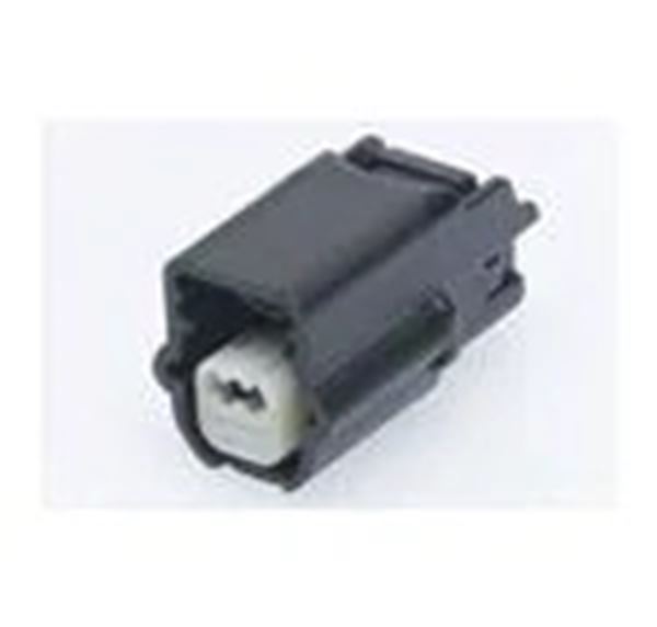 31402-2100 Molex