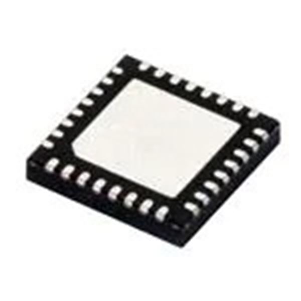 HMC584LP5ETR Analog Devices