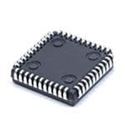 T89C51IC2-SLSIL Microchip Technology / Atmel